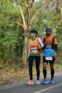 BIB: 40550, 41985
                            <button type="button" onclick="openModal(10196798)" class="btn btn-primary btn-sm float-right btn-popup" data-toggle="modal" data-target=".modal-high-quality">
                        <i class="fas fa-shopping-cart"></i> Add to Cart
                    </button>
                                            <button type="button" onclick="isThisMe(10196798, true)" class="btn btn-success btn-sm float-right btn-popup btn-isme hidden" data-toggle="tooltip" data-placement="bottom" title="นี่คือรูปของคุณใช่ไหม คลิกที่นี่เพื่อเอาเข้าอัลบั้ม">
                        <i class="fas fa-plus"></i> Add to album
                    </button>
                    <button type="button" onclick="isThisMe(10196798, false)" class="btn btn-warning btn-sm float-right btn-popup btn-isnotme hidden">
                        <i class="fas fa-ban"></i> Remove from album
                    </button>